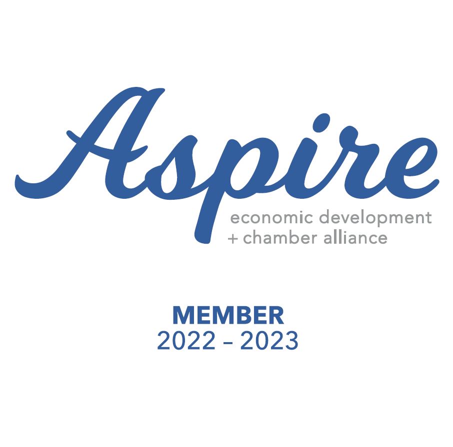 2022-2023
