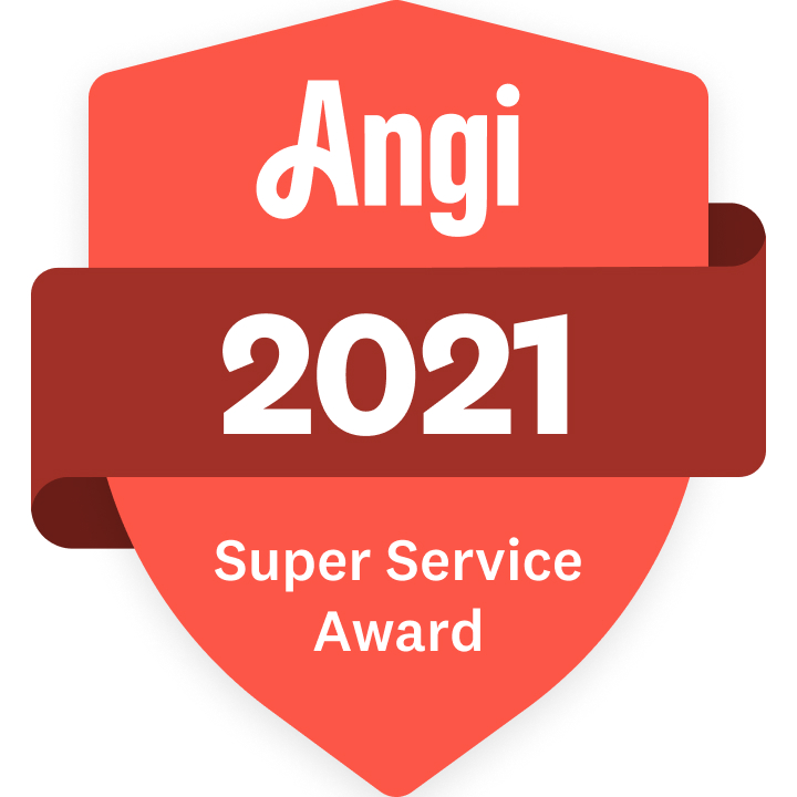 Angi2021