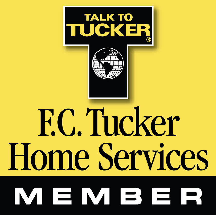 HomeServicesLogo