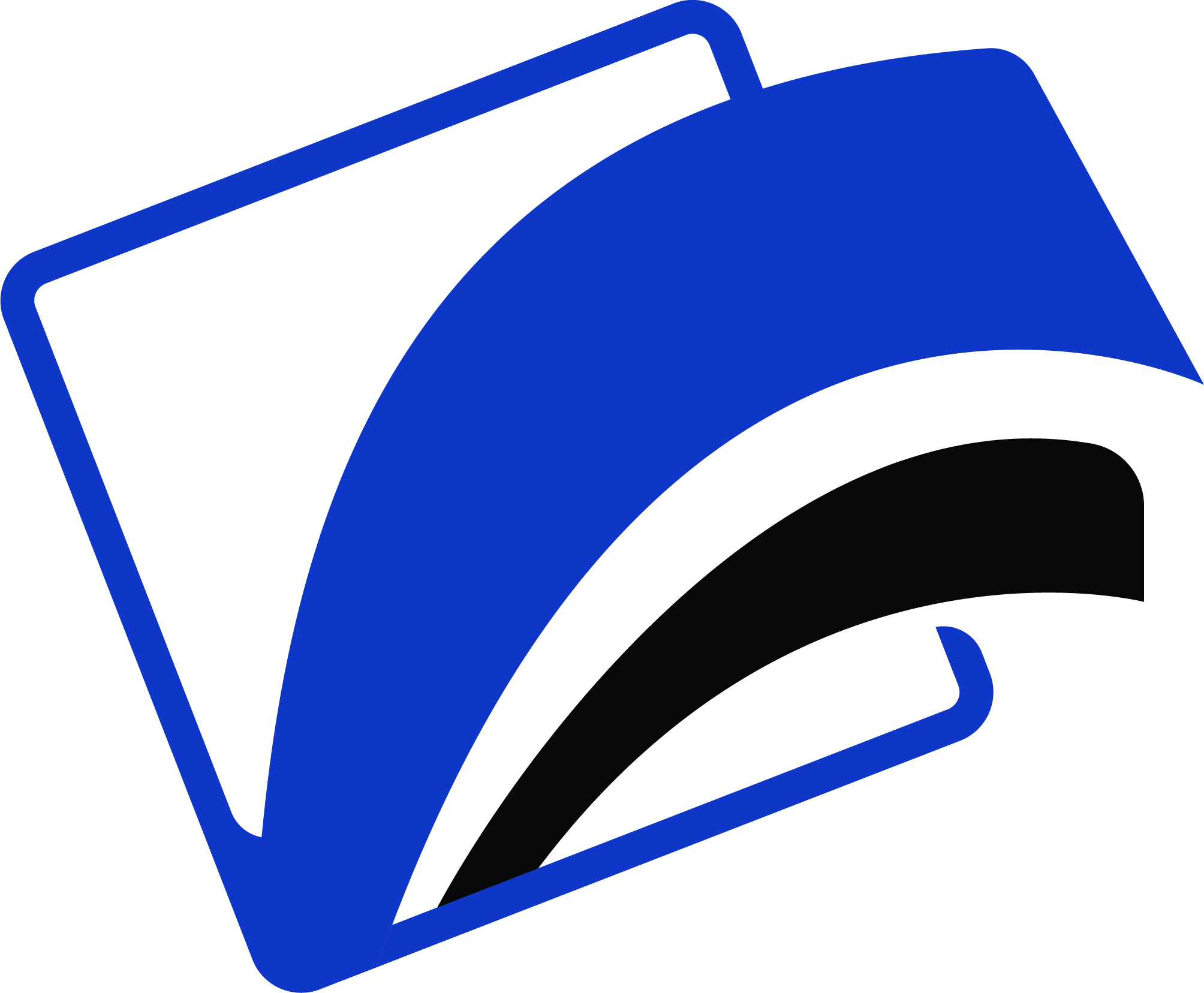 Logo Transparency-1 (1) (1)