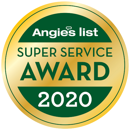 angies-list-2020