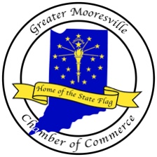 greater-mooresville-chamber-of-commerce