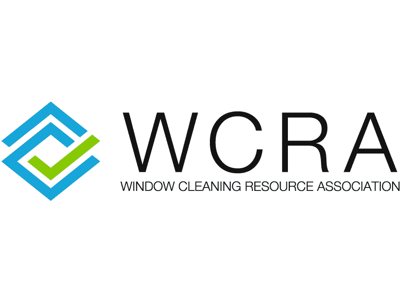 wcra-awards-logo