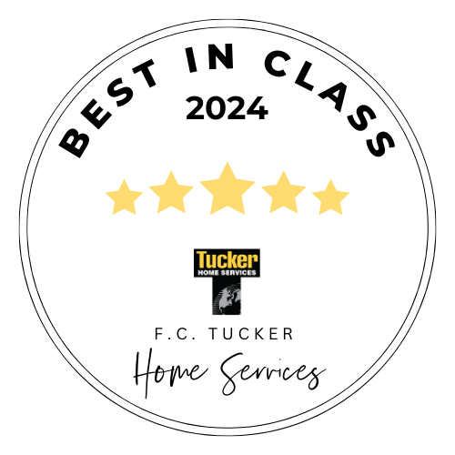 best in class white