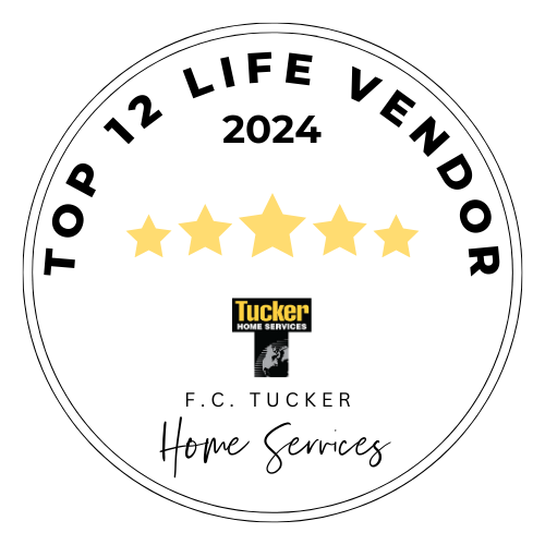 top 12 LIFE white